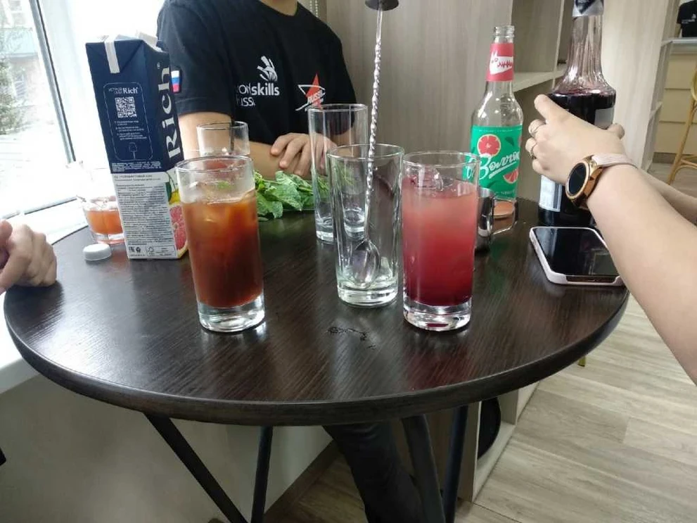 напиток.jpg