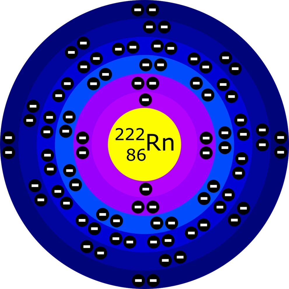 model-35737_1280.png