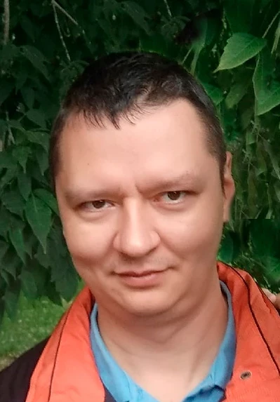 Павел Кормилец Павел Кормилец.png