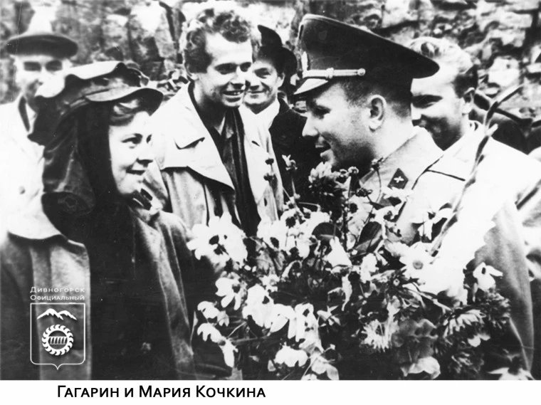 8ef1b78ef551488a260b0753c523292c.jpg 8ef1b78ef551488a260b0753c523292c.jpg