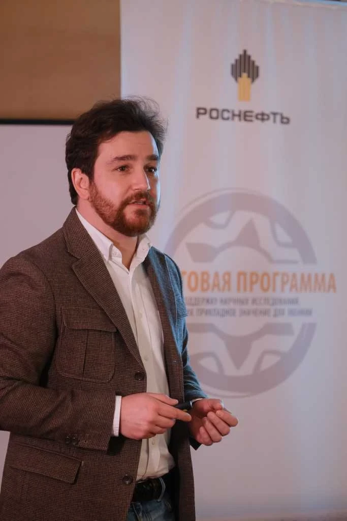 Rusal_24-03-21-070.jpg