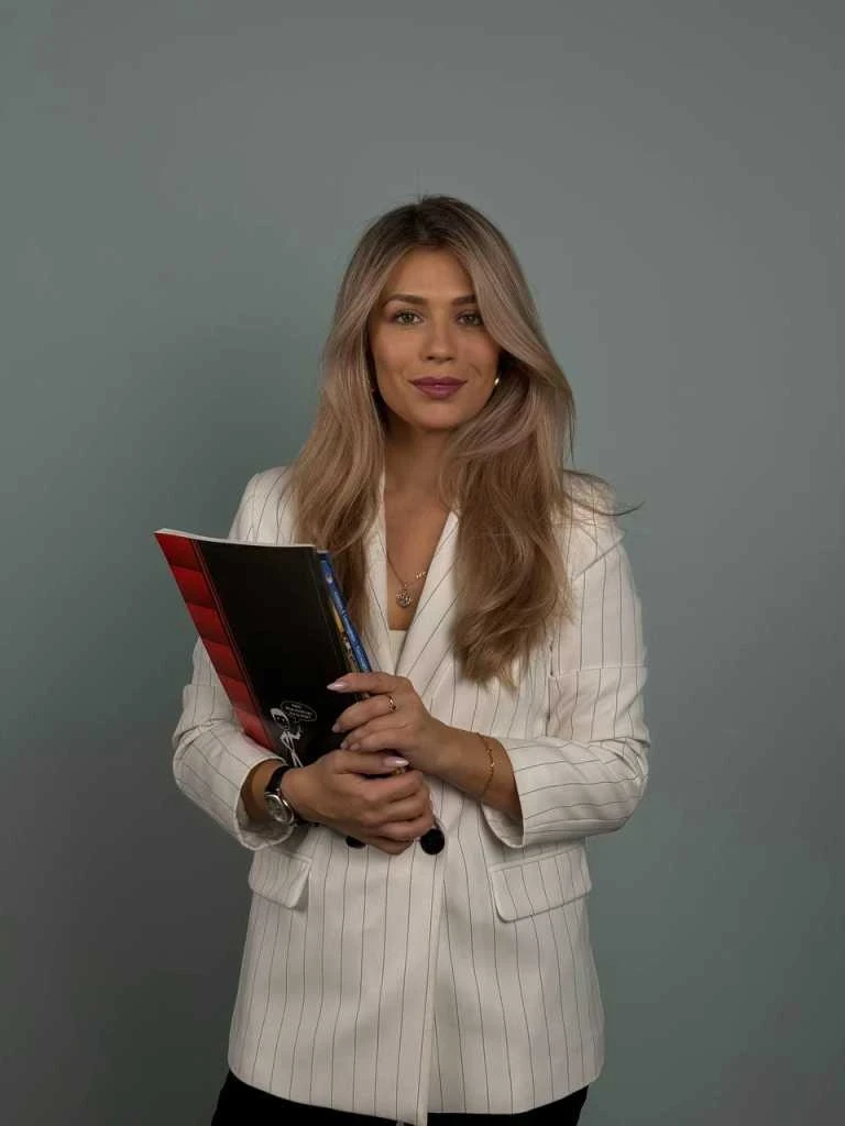 Крыловская Ирина.jpg