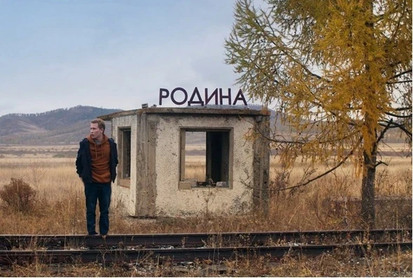 ч3.jpg ч3.jpg