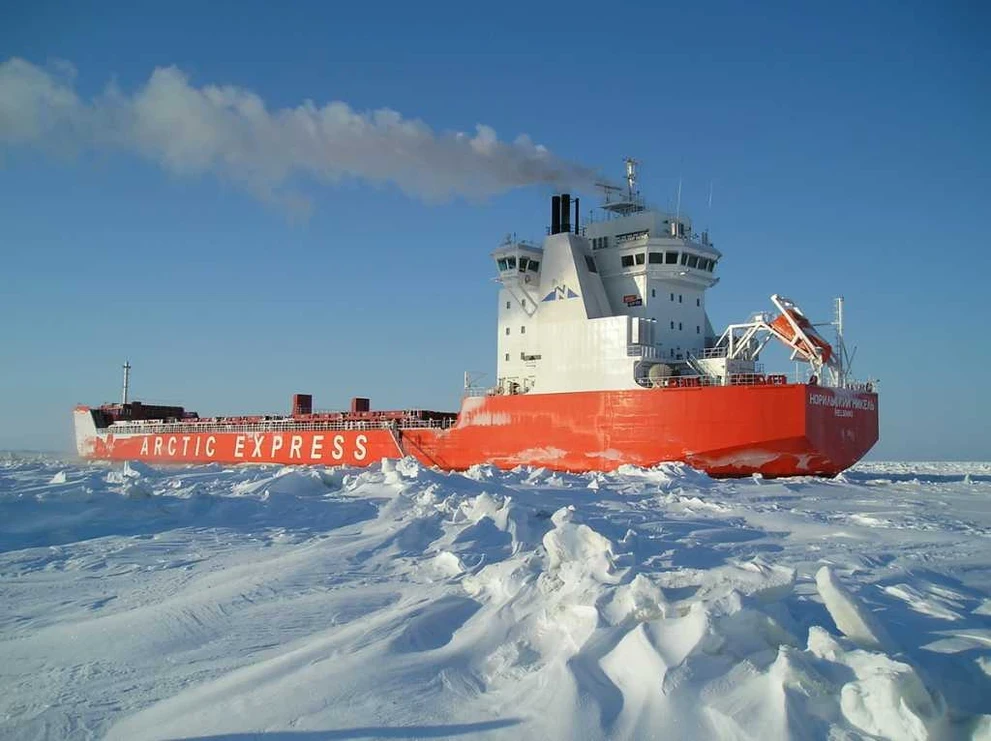 Arctic Express.jpg