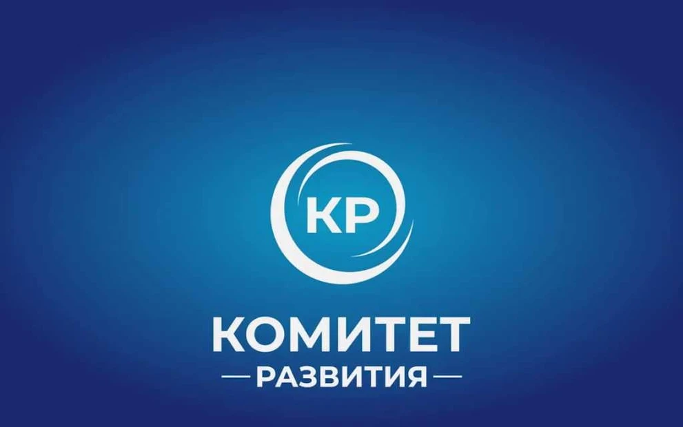 "Комитет развития" - экспертный клуб, созданный в Красноярске vlcsnap-2020-06-17-08h31m21s149.jpg