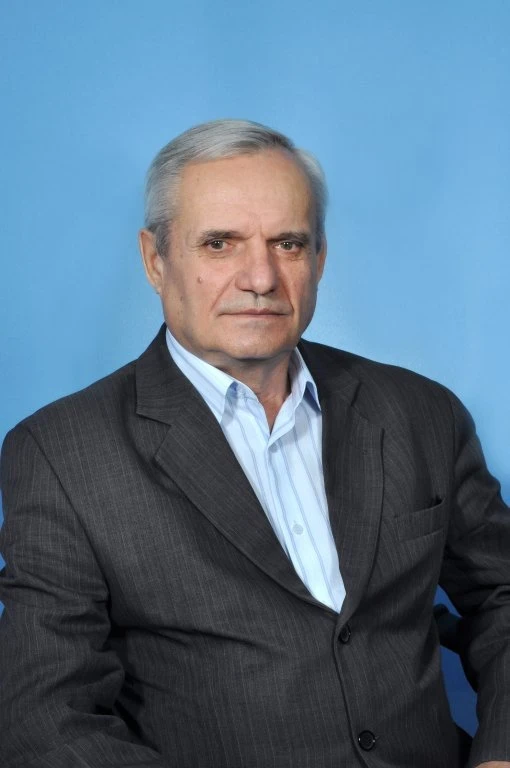 Виктор Маврин Маврин.jpg