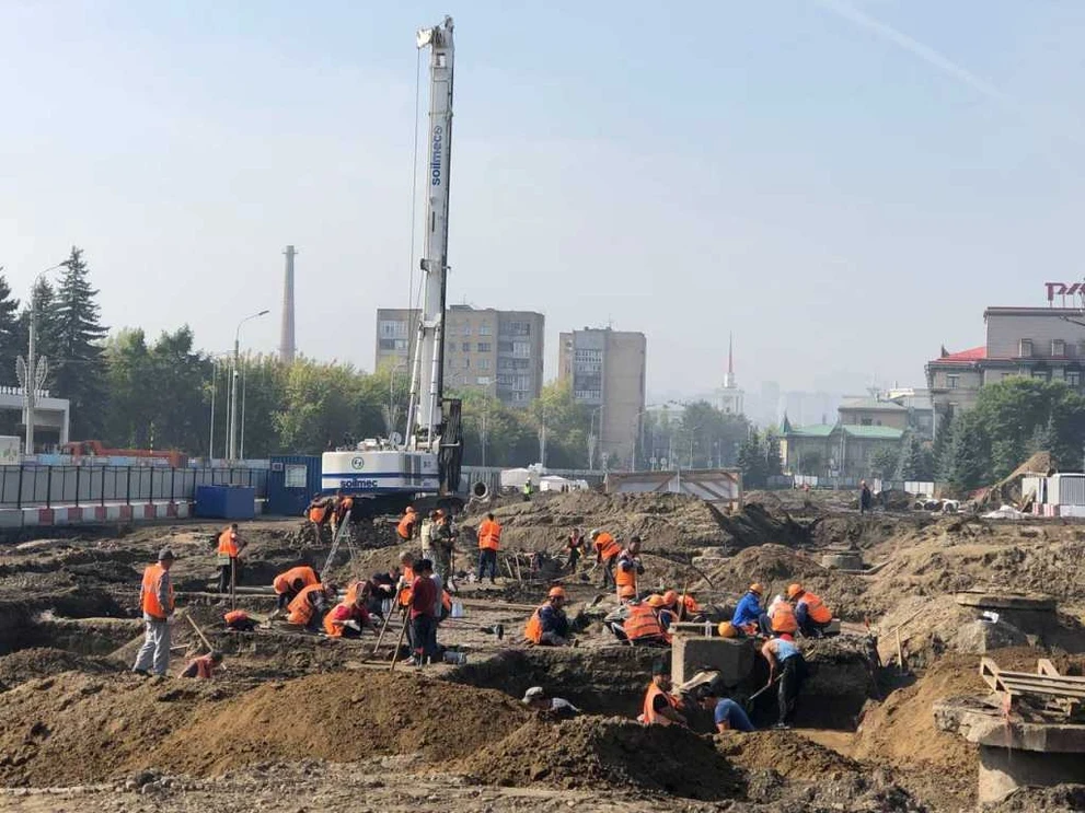 photo_2023-09-15_13-29-12.jpg photo_2023-09-15_13-29-12.jpg
