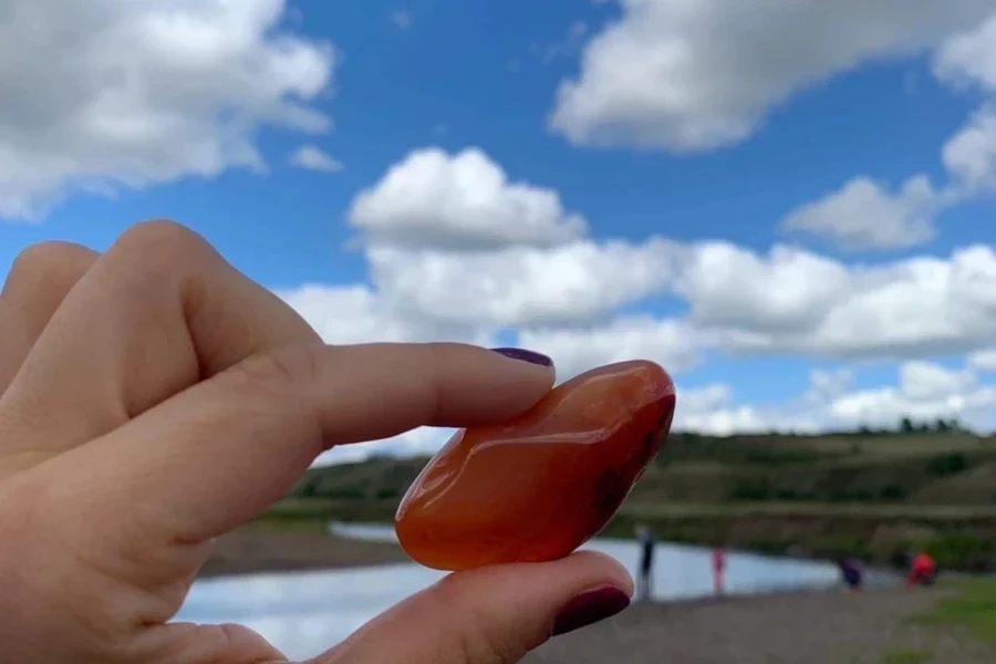 5.06 — 18.06 — красноярский музей геологии проведёт бесплатные экскурсии