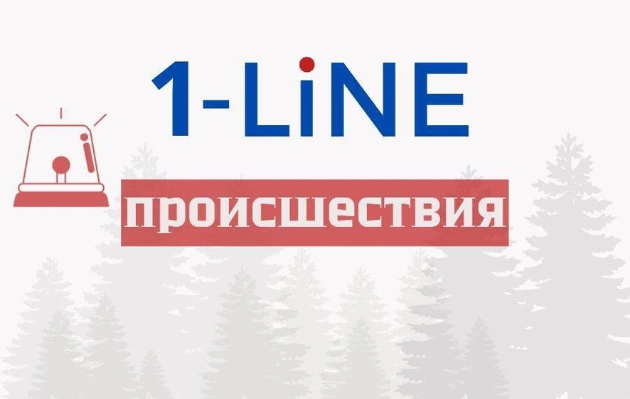 Следком начал проверку по факту пропажи спасателя на Алтае