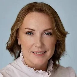 Елена Чебанова
