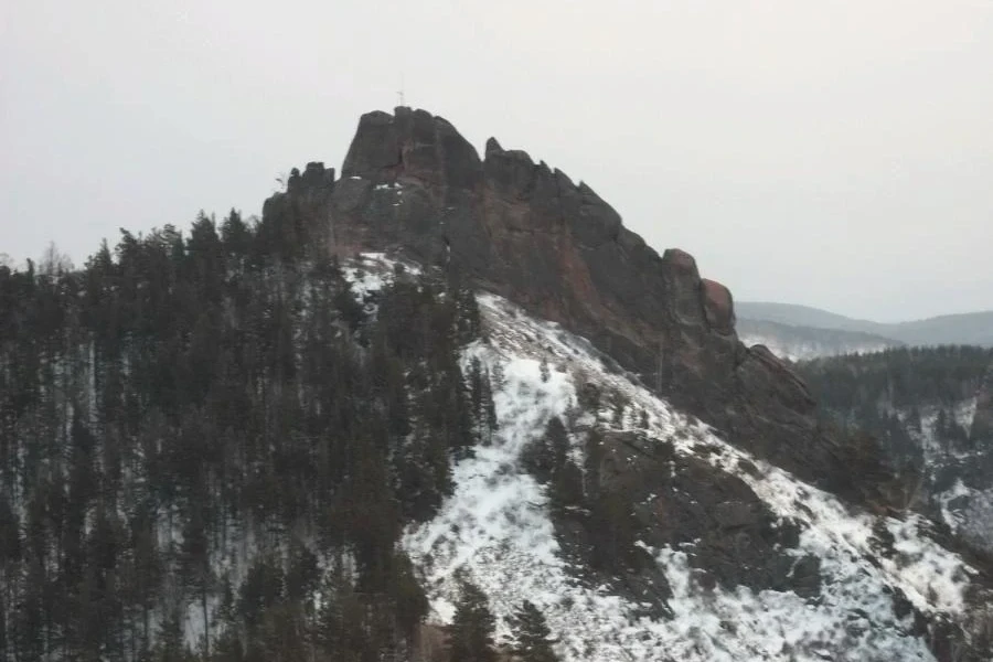 29.01 – «Музыка в горах»