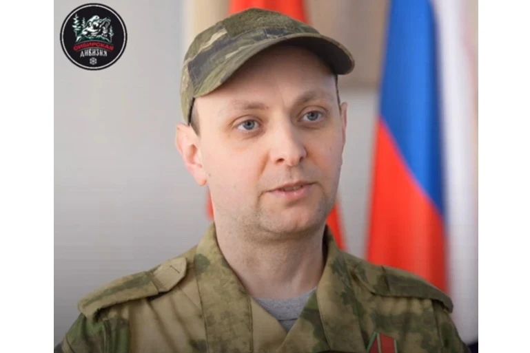 «Санта»: Местное население уже устало от войны