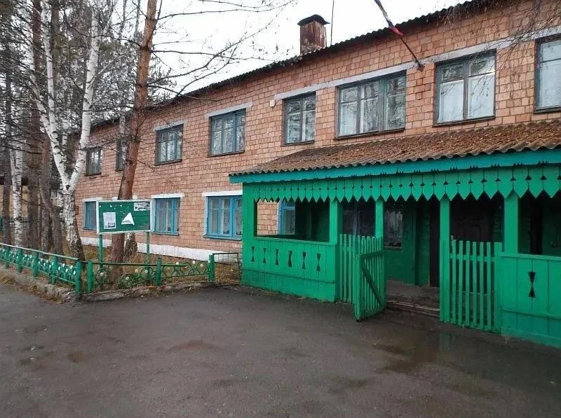 В Краснотуранске суд ждёт экс-главу сельсовета и ее заместителя за хищение 