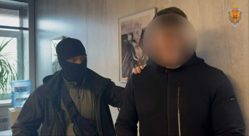 В Кузбассе завершилось расследование уголовного дела в отношении инженера-взяточника