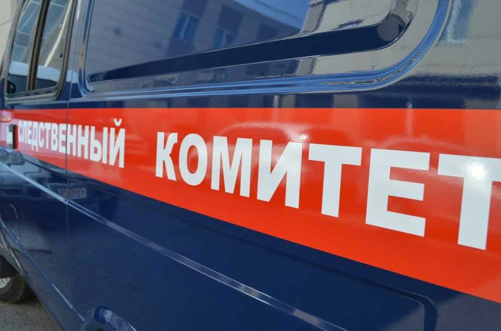 В Красноярске возбуждено уголовное дело о мошенничестве при ремонте дорог 