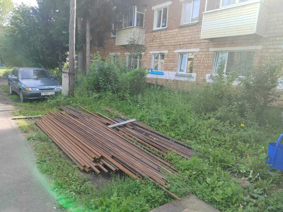 Прокуратура Красноярского края предотвратила срыв отопительного сезона 