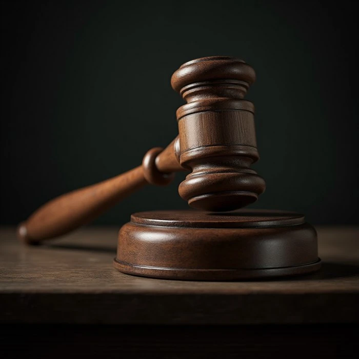 В Республике Алтай с экс-госслужащего взыскали 1,4 млн рублей