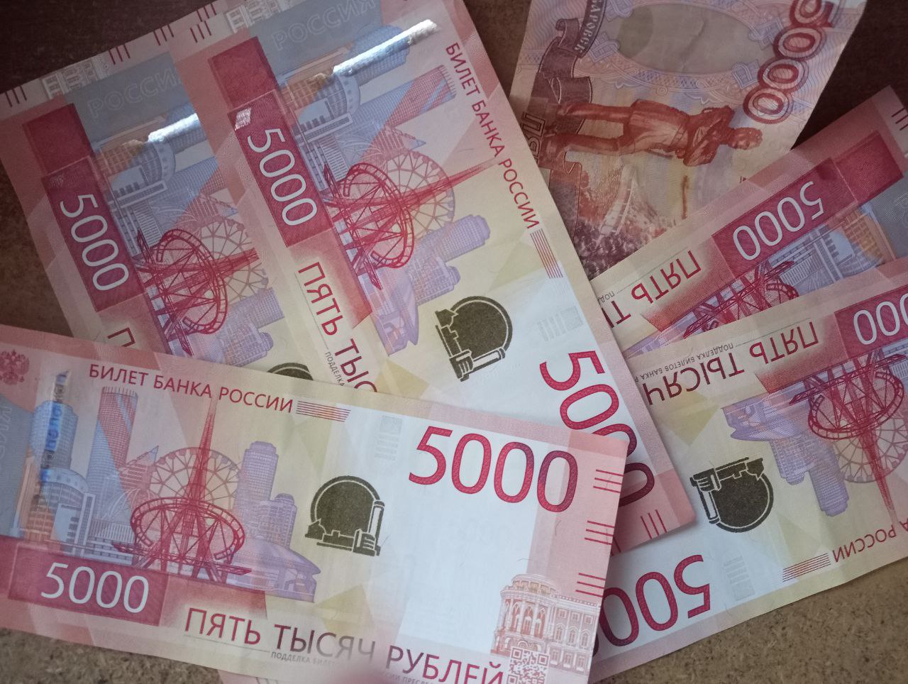 В Алтайском крае 265 учителей вышли на пенсию досрочно в 2026 году