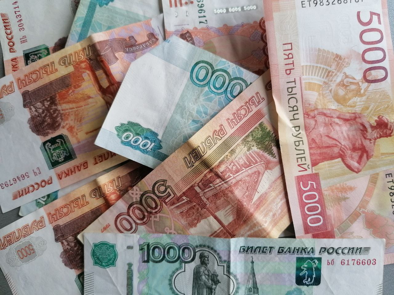 Гранты до 1 млн рублей в Красноярске могут получить предприниматели и НКО