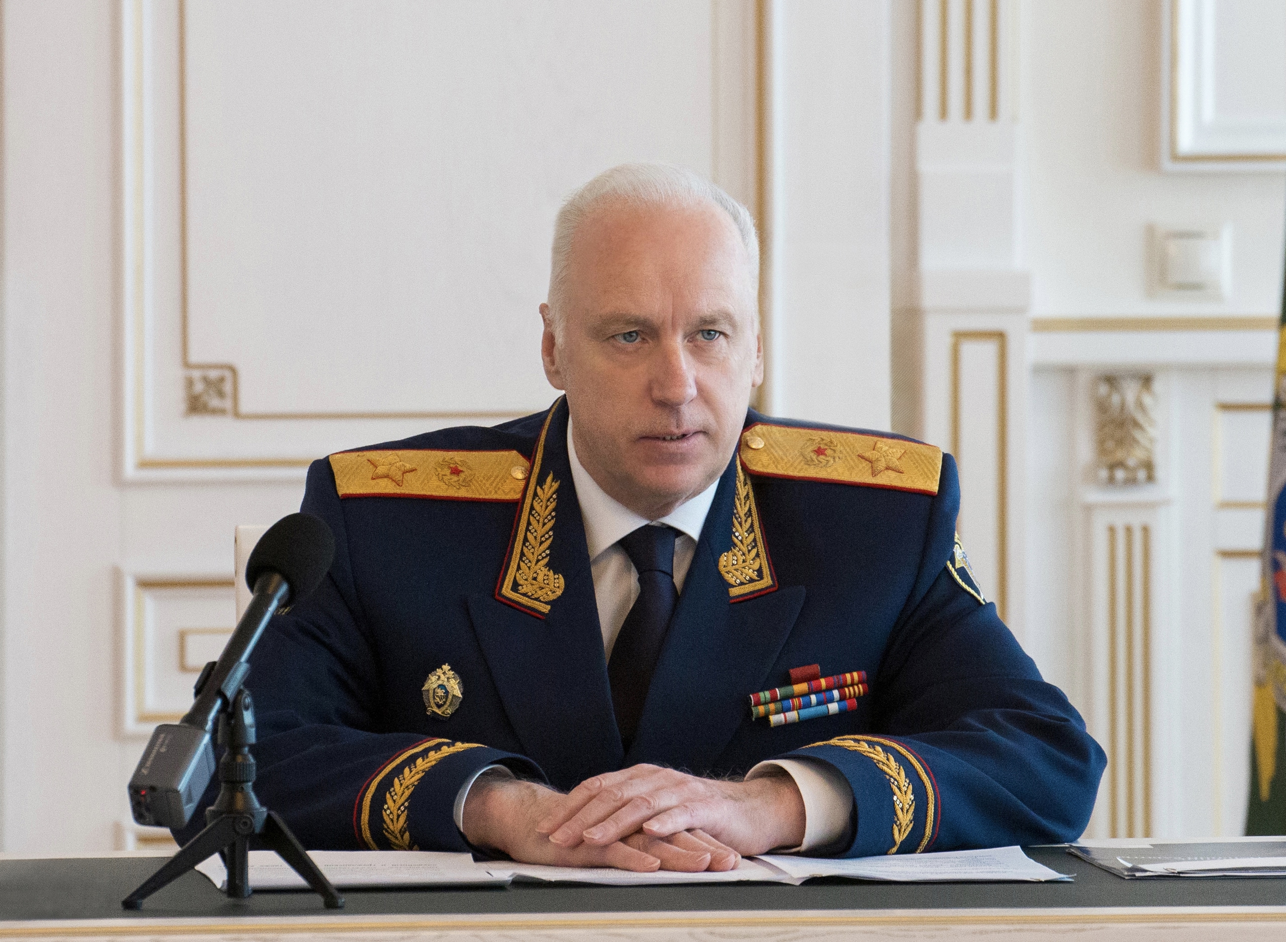 Аварийный дом в Томске ждёт расселения четыре года