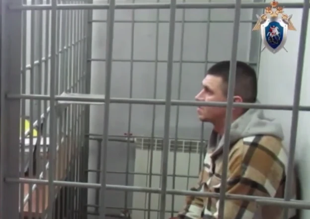 В Красноярском крае вынесен приговор по делу об убийстве супругов в Минусинске 