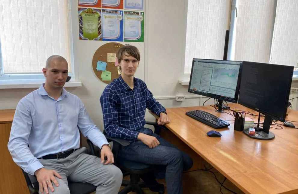 Аспиранты Томского университета на треть повысят урожайность в области  