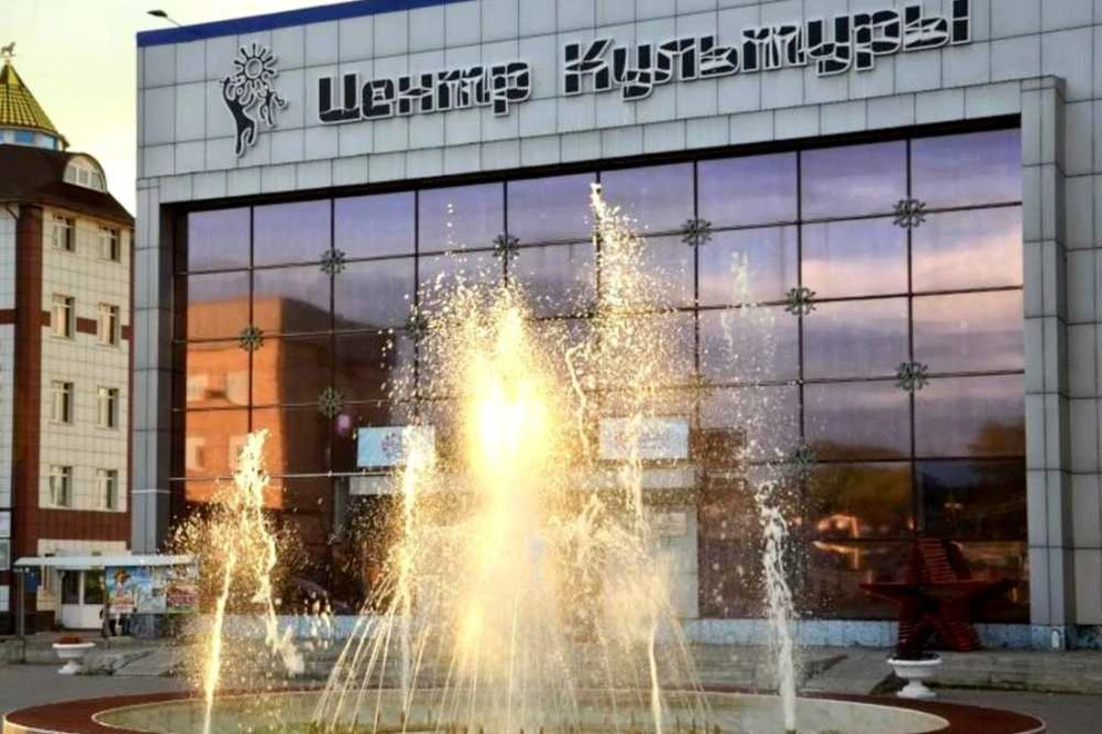 Республика Алтай получит три миллиона рублей на развитие культуры в 2026 году