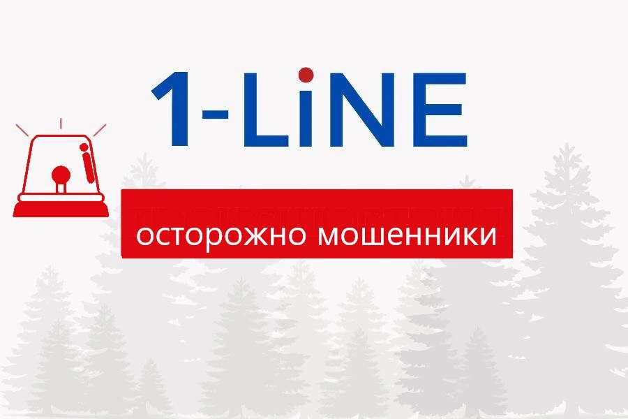 В Барнауле банковские работники спасли женщину от мошенников