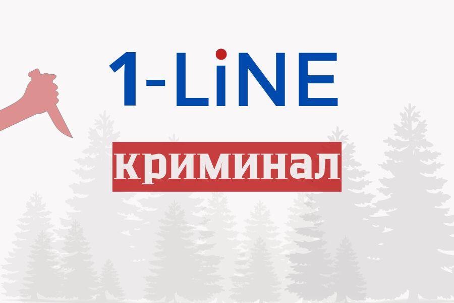 Житель Алтая ответит в суде за смерть друга