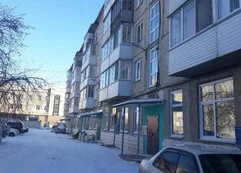 В Красноярском крае через 23 года состоялся суд над участницей смертельной драки 