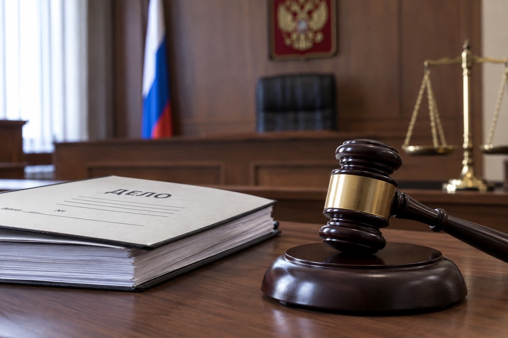 В Иркутской области изъяли более 100 немаркированных курток и шуб