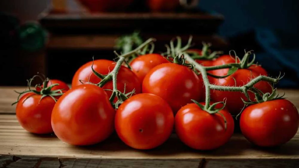В Красноярском крае за год продукты подорожали на 12%