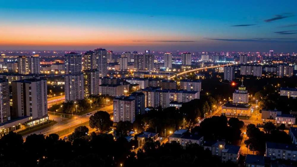 В предметный рейтинг университетов России попали пять новосибирских вузов 