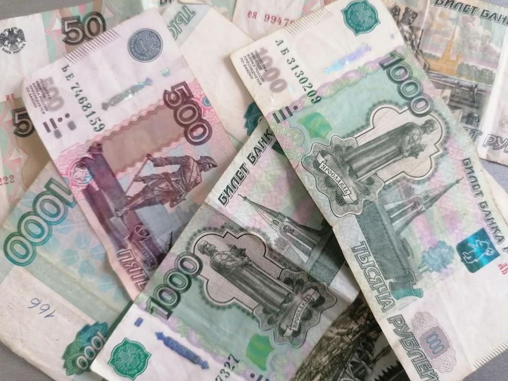 Красноярец требовал у знакомого деньги за нераспространение видео конфликта