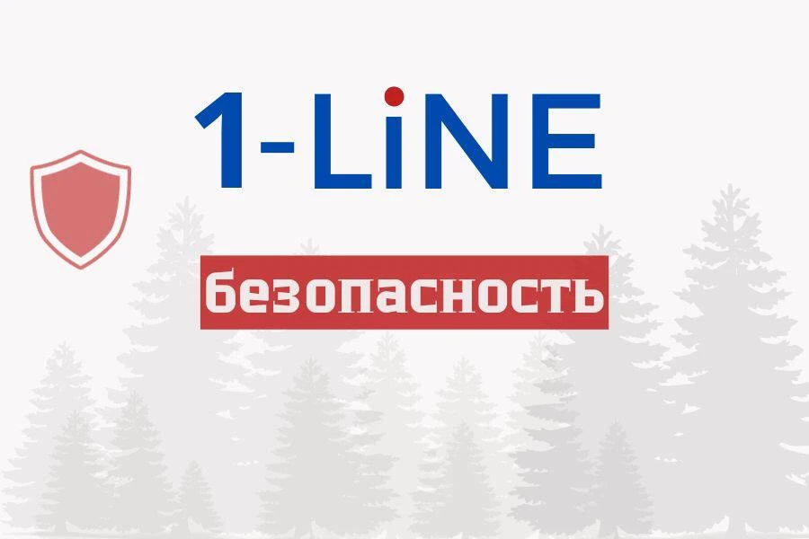 В Иркутской области медведи продолжают выходить к людям
