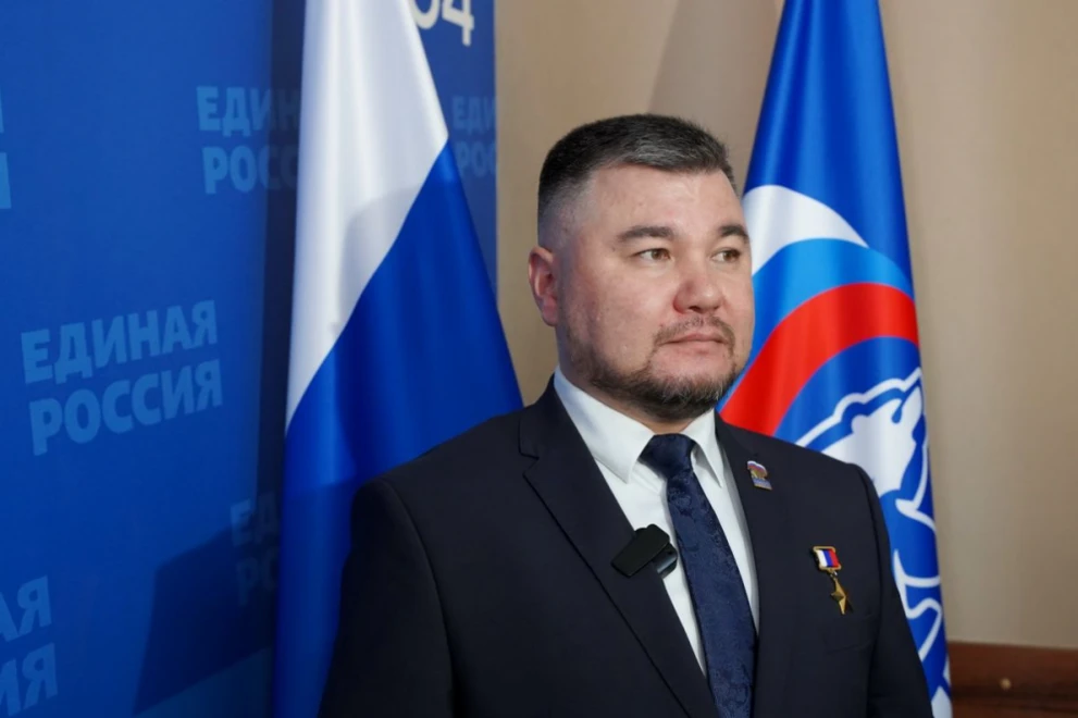 «Единая Россия» делает ставку на реальную помощь кандидатов предварительного голосования