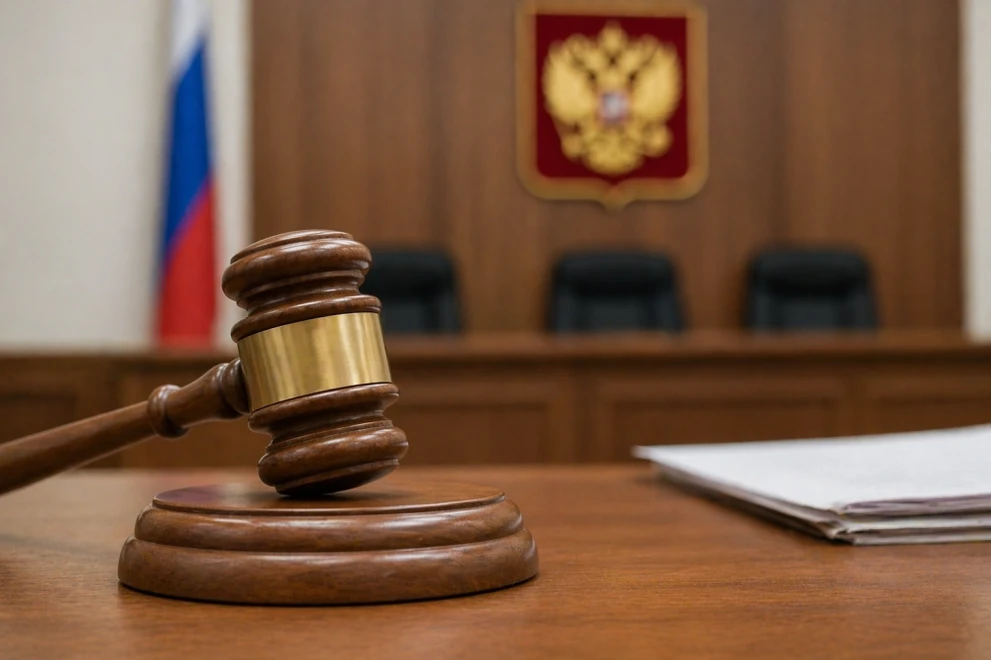 Собака выбежала со двора и напала на ребенка в Тыве