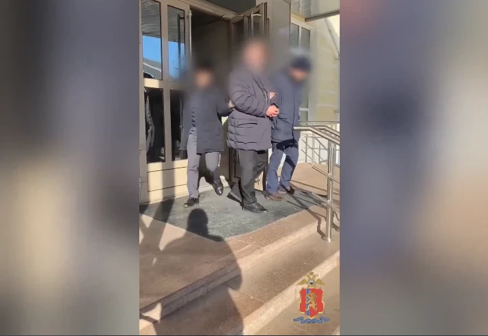 В Железногорске Красноярского края расширено уголовное дело о хищении 30 млн руб