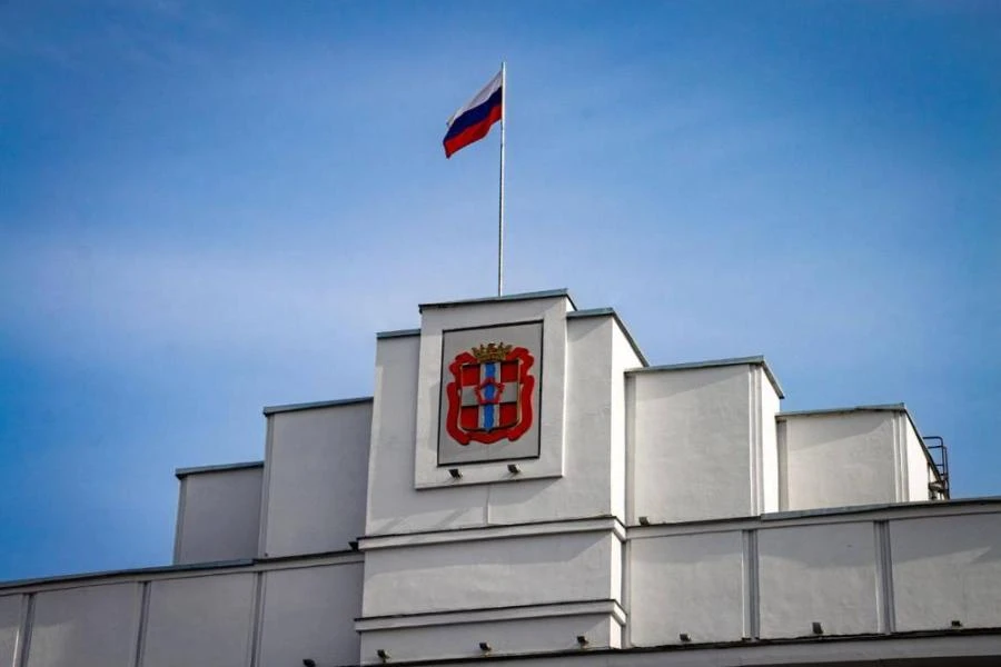 В Омской области – рекордное число заявок на стипендию губернатора 