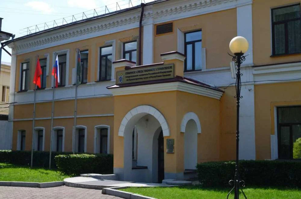 В Красноярском крае АО незаконно отказывали в разрешении на строительство цеха