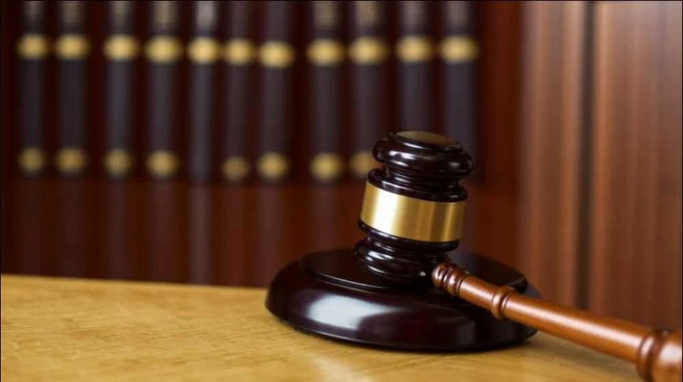 Новосибирский суд приговорил к шести годам лишения свободы за дезертирство