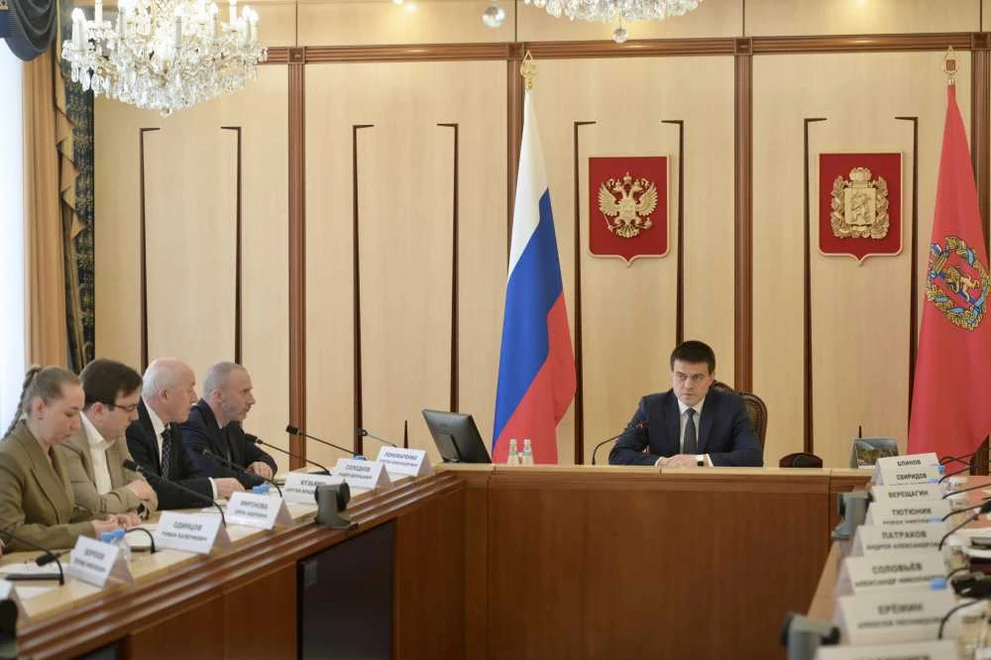 В Красноярском крае рассказали о результатах ограничения на продажу алкоголя 