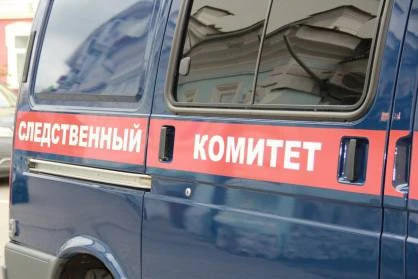 В Красноярске ведётся следствие по факту конфликта кондуктора и подростка 
