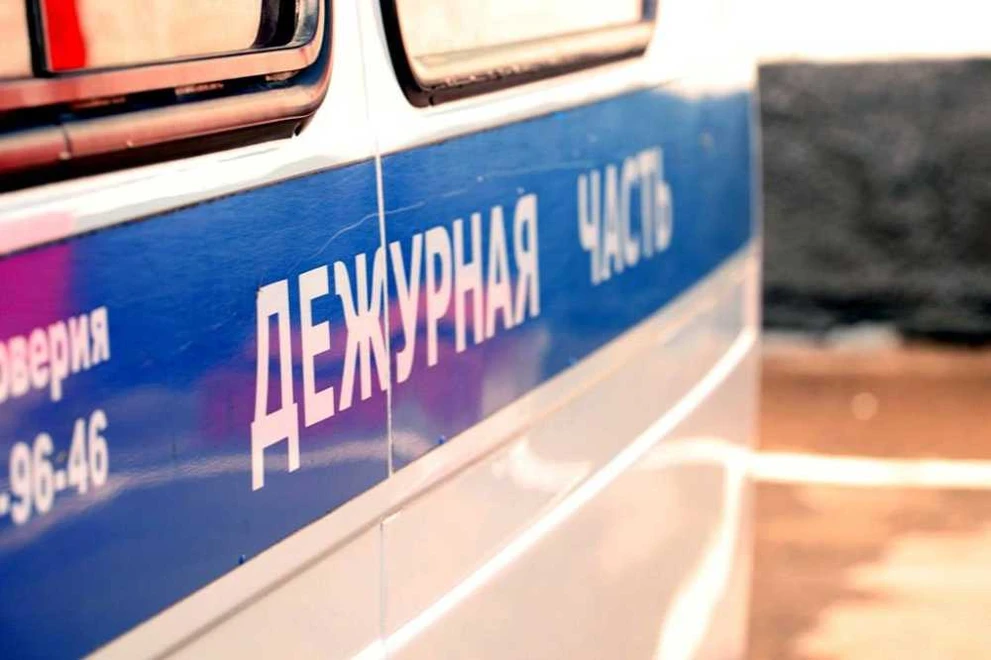 В Красноярске будут судить мужчину за 13 краж совершённых на дачах 
