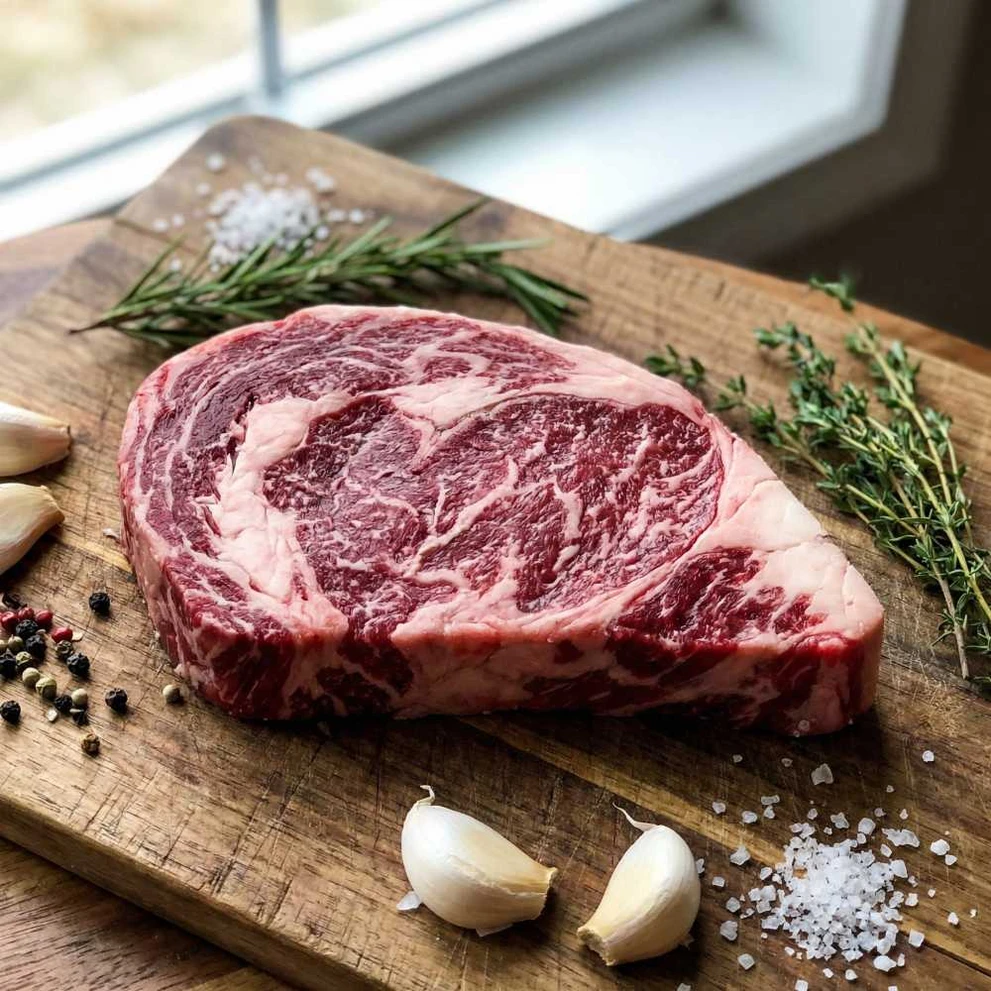 Главный онколог Алтая назвал продукты, вызывающие рак  
