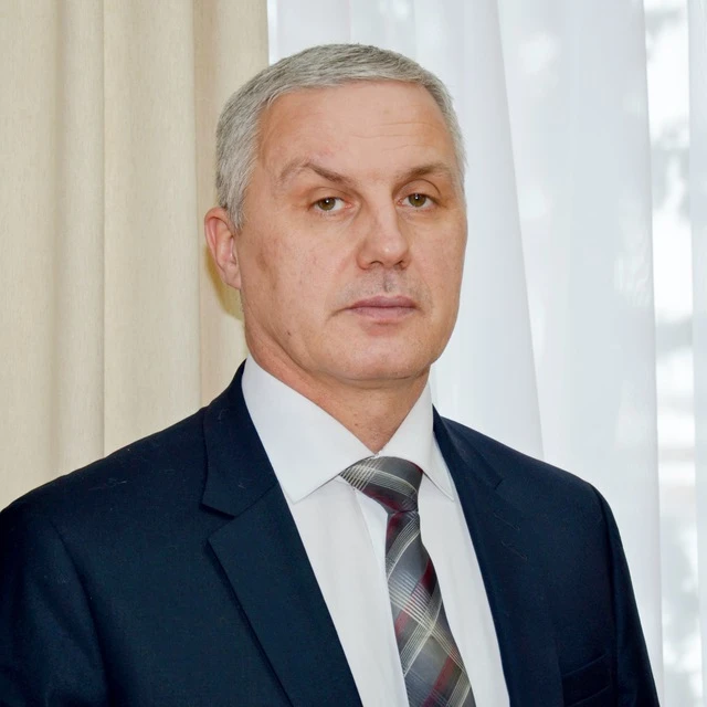 Глава одного из районов Республики Алтай лишен полномочий