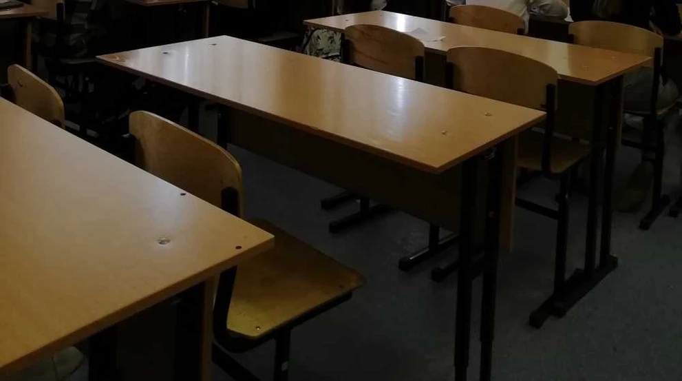 17 тысяч школьников Томска попробовали сдать ОГЭ и ЕГЭ