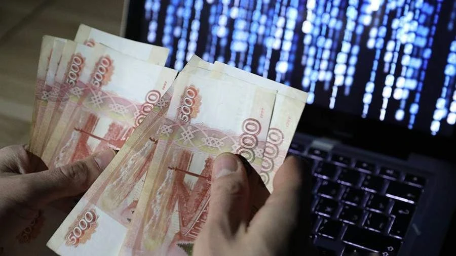 В Хакасии мужчина попал в ловушку и втянул друзей в беду