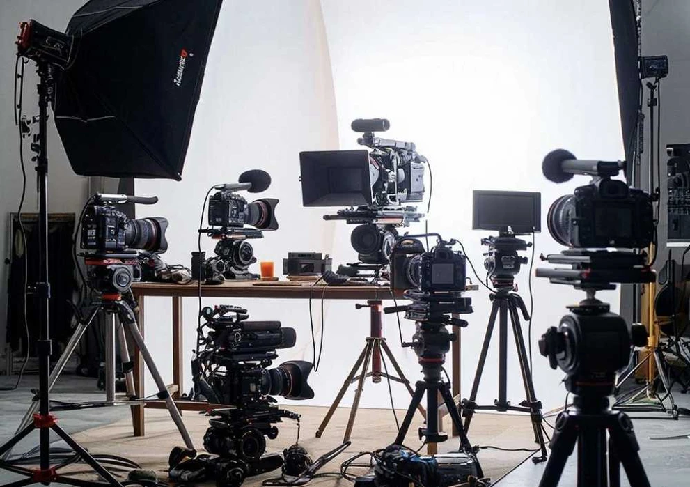 В Хакасии снимут фильм для чемпионата «АртМастерс Регионы»