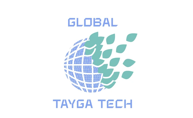 В Красноярске пройдёт форум по робототехнике «GlobalTaygaTech»